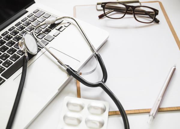 stirile zilei in sanatate si farma