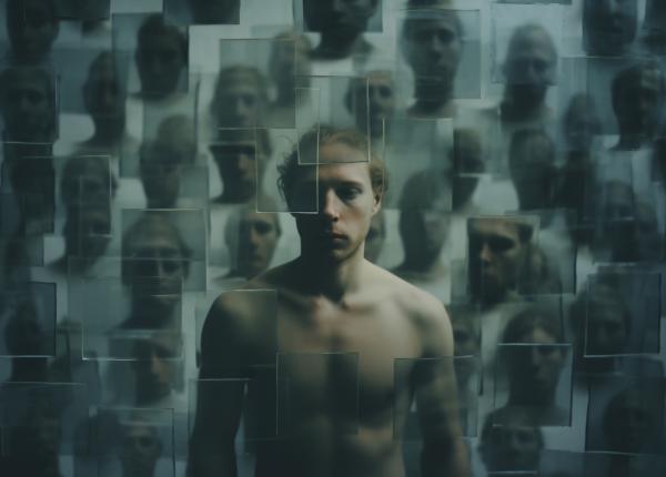 tulburarea de personalitate dependenta semne si cauze ce inseamna daca ai nevoie de multe sfaturi si asigurari