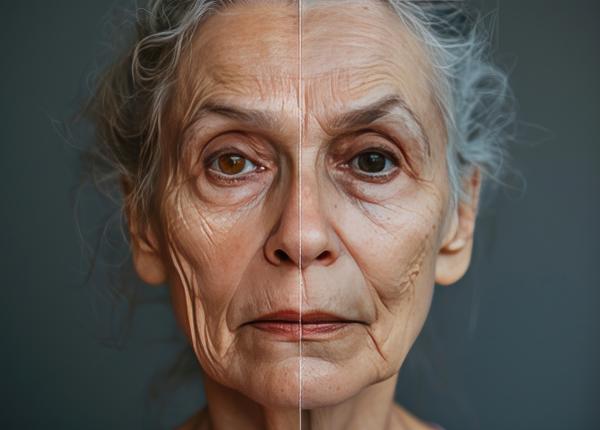 ce se intampla in corp la 44 de ani si la 60 de ani cele doua momente dramatice pentru fiecare om