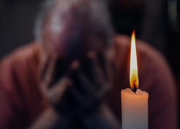 dementa declin cognitiv semne simptome obicei