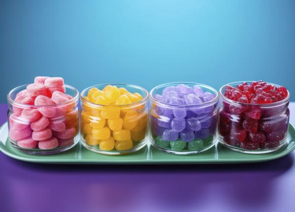 efectele ascunse ale indulcitorilor artificiali asupra metabolismului