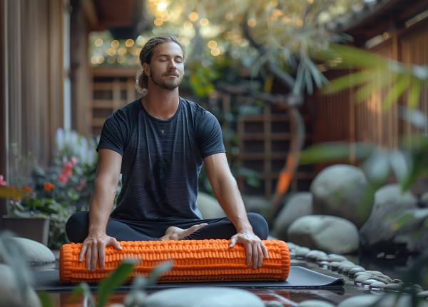 odihna si recuperarea esentiale pentru succesul sportiv