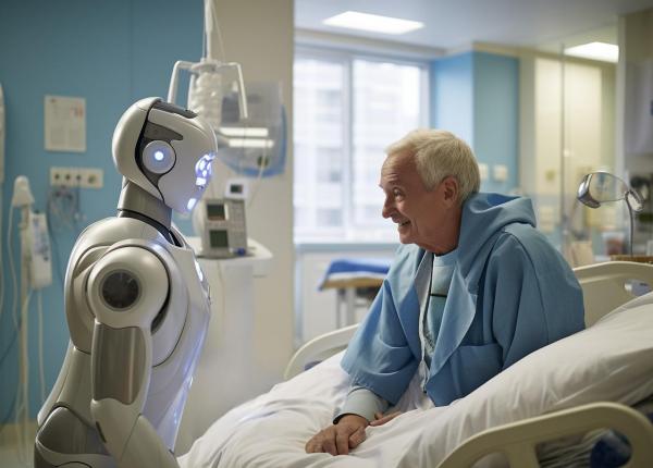 spitalul care a trecut de la riscul de inchidere la performanta medicala de top spitalul care a trecut de la riscul de inchidere la performanta medicala de top