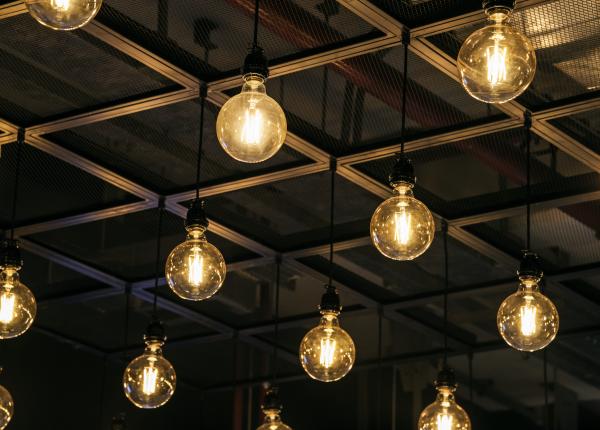 poluarea luminoasa un posibil pericol pentru sanatatea creierului poluarea luminoasa un posibil pericol pentru sanatatea creierului