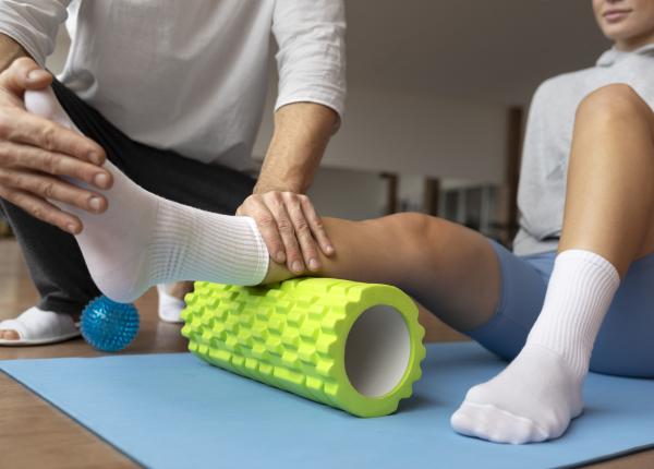 fibromialgia cum gestionam durerea cronica prin terapie fizica fibromialgia cum gestionam durerea cronica prin terapie fizica
