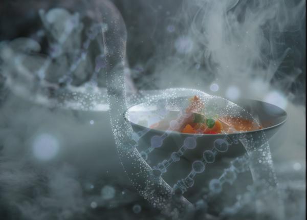 carnea rosie si zaharul factor de risc major pentru cancerul de colon