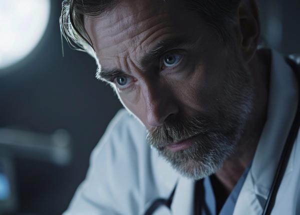 cazul sf pantelimon vasile astarastoae a te folosi de tragedia unor colege pentru campanie electorala e imoral sunt uimit de doza de ipocrizie din societatea romaneasca