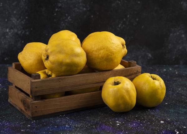 gutuia si rolul sau in combaterea bolilor cronice