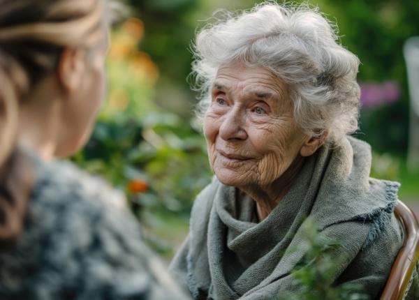 legatura dintre imbatranire si alzheimer