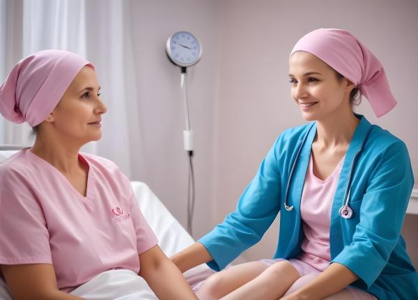 respiratia constienta terapie pentru ameliorarea durerii oncologie