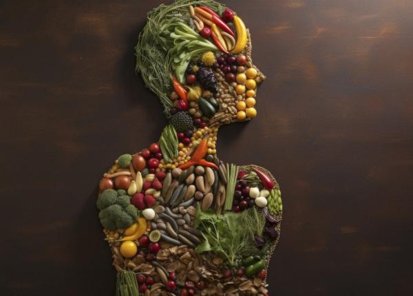 baby morcovii aliatii sanatatii arata cel mai nou studiu