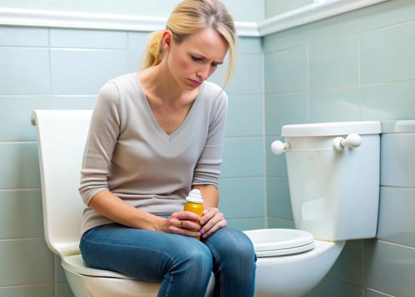 cum stii daca esti deshidratat urina semne simptome