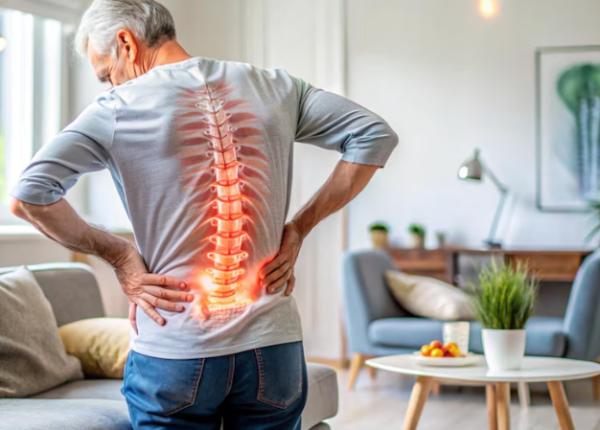 de ce ni se blocheaza spatele de ce ni se blocheaza spatele