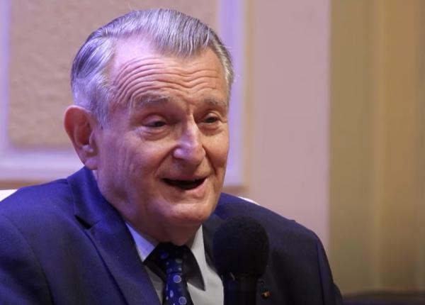 virgiliu stroescu oameni somn odihna munca natura medicamente farmacie