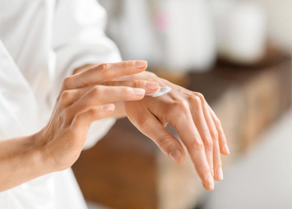 xeroza afectiunea frecventa a pielii care necesita o atentie speciala xeroza afectiunea frecventa a pielii care necesita o atentie speciala
