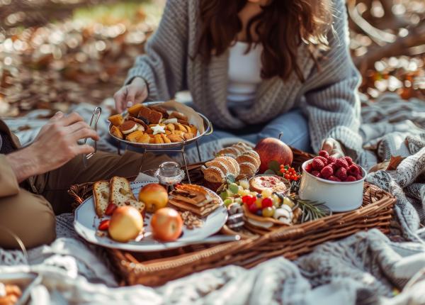 branza efect antidepresiv