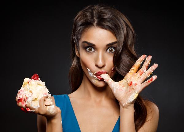 combinatia dintre gustarile sarate si sosuri bomba calorica