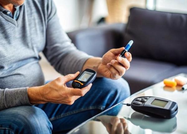 efsitora insulina saptamanala pentru diabetici diabet