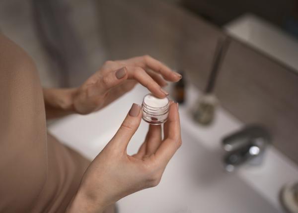 retinol piele anti imbatranire skin care 40 de ani rutina ingrijire