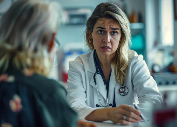 rezistenta la insulina asociata cu peste 30 de boli