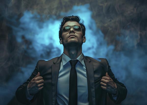 cum recunosti trasaturile tulburarii de personalitate narcisista