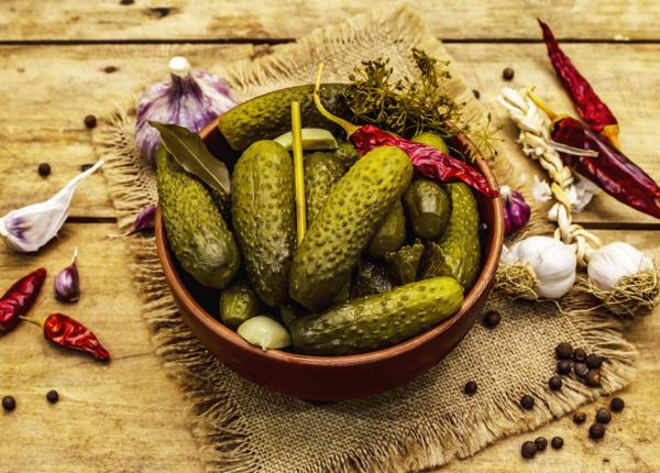 dieta muraturi castraveti murati slabit imunitate dieta muraturi castraveti murati slabit imunitate