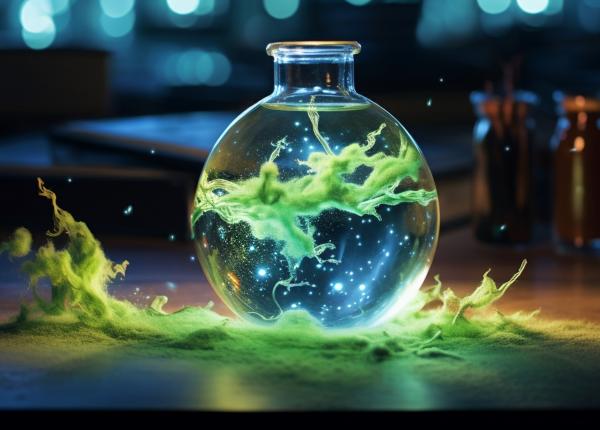 fda investigatie privind riscurile utilizarii tampoanelor contaminate cu plumb si metale tampoane