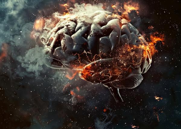 fumatul asociat cu un declin cognitiv semnificativ la adultii in varsta