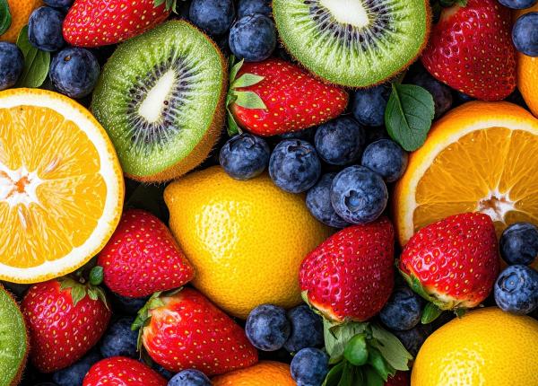 mituri si adevaruri despre zaharul din fructe