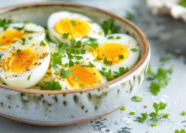 oul un aliat surprinzator pentru sanatatea cognitiva la varste inaintate