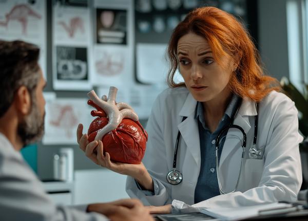 pacientul in centrul ghidurilor cardiologice hipertensiune pacientul in centrul ghidurilor cardiologice hipertensiune