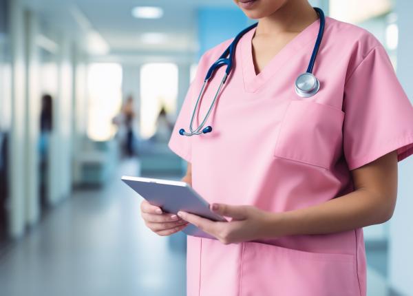 stirile zilei in sanatate si farma