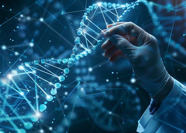 arn ul autoamplificator o noua speranta pentru vaccinurile covid 19 si tratamentele pentru cancer arn ul autoamplificator o noua speranta pentru vaccinurile covid 19 si tratamentele pentru cancer
