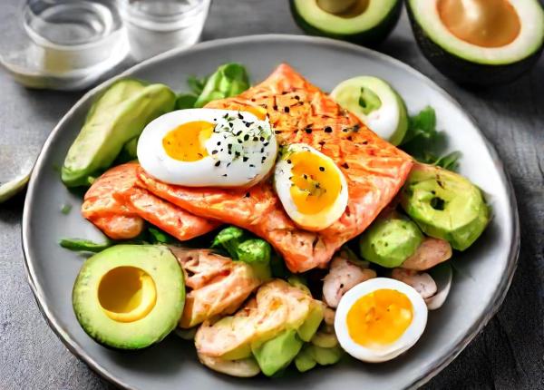 grasimile vegetale prelungesc viata potrivit unui studiu intins pe 20 de ani