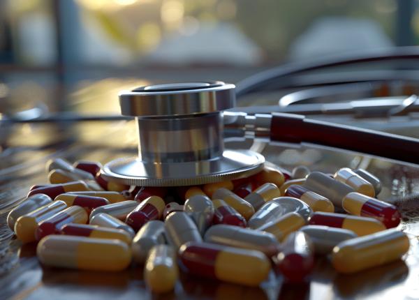 studiu adaptable aspirina in prevenirea bolilor cardiovasculare