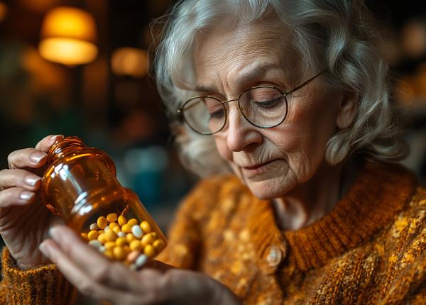 trei suplimente care sterg celulele bolnave si imbatranite din corp mananci ca sa traiesti mai mult 40 de ani