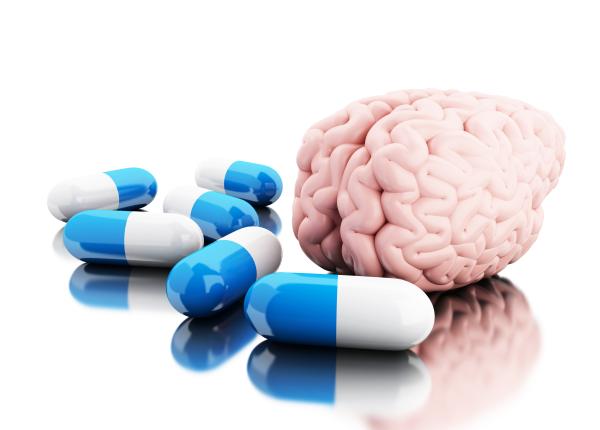 fda a aprobat ocrelizumab pentru scleroza multipla