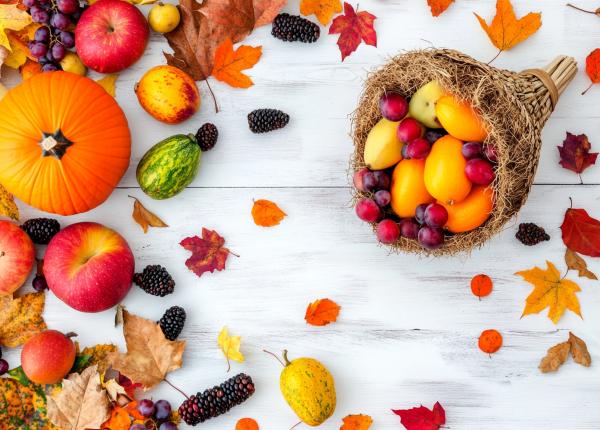 fructele de toamna pe care diabeticii le pot consuma