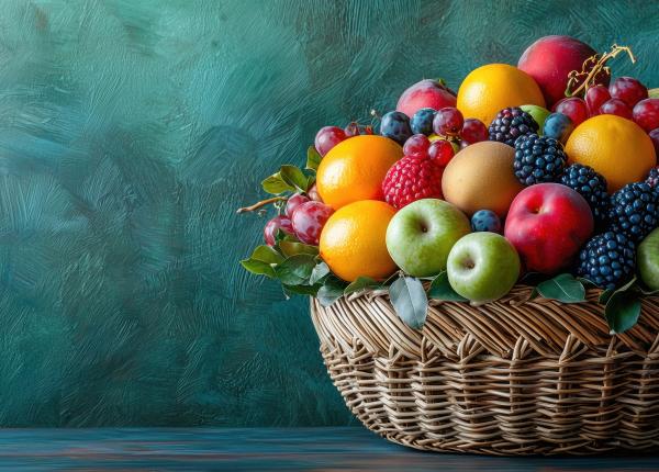 prunele aliat natural pentru sanatatea oaselor