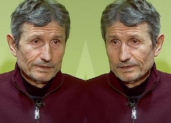 a murit gigi multescu