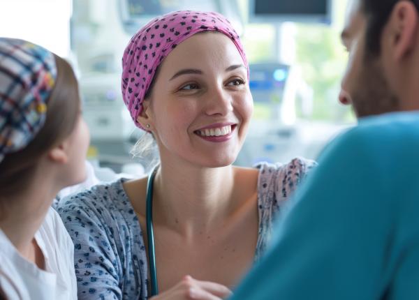 atezolizumab tratament in cancerul pulmonar atezolizumab tratament in cancerul pulmonar