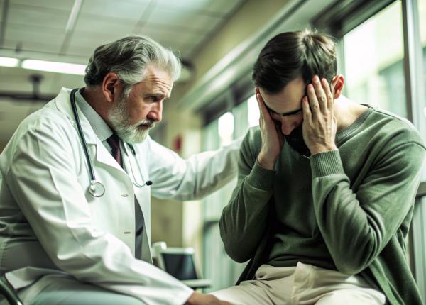 hipertensiunea arteriala cea mai frecventa boala cardiovasculara hipertensiunea arteriala cea mai frecventa boala cardiovasculara