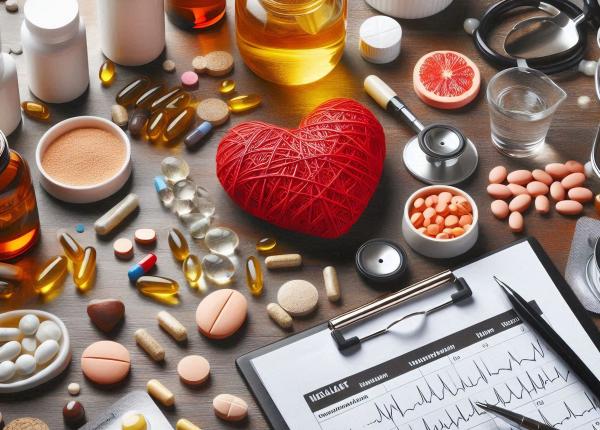 statinele efecte secundare asupra creierului