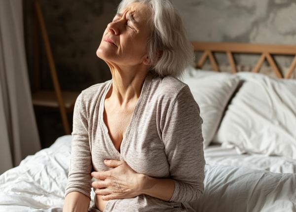 terapiile hormonale pentru menopauza analizate terapiile hormonale pentru menopauza analizate