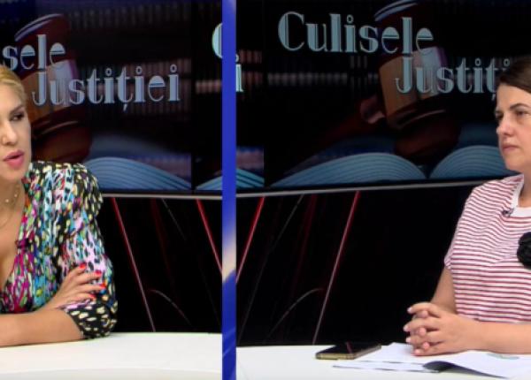 ce se intampla cu drogurile din scoli cms sef ramona dabija director ana la culisele justitiei