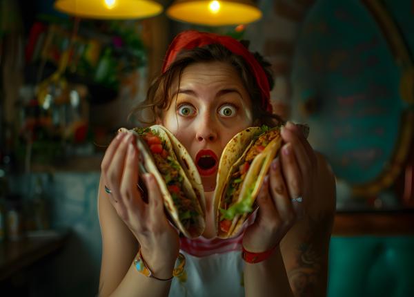 cum sa rezisti poftelor alimentare