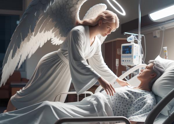 oamenii au nevoie de dumnezeu dr radu tincu fiecare zi este o lupta intre viata si moarte terapia intensiva este locul unde religia si medicina isi dau mana