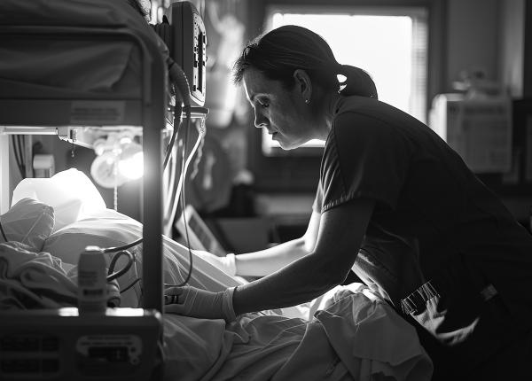 sfantul pantelimon radu tincu bani mai multi raportul de garda sfantul pantelimon radu tincu bani mai multi raportul de garda