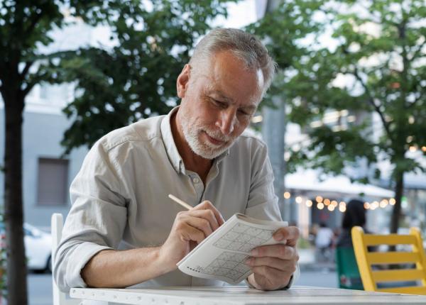 stilul de viata sanatos reduce impactul diabetului asupra creierului