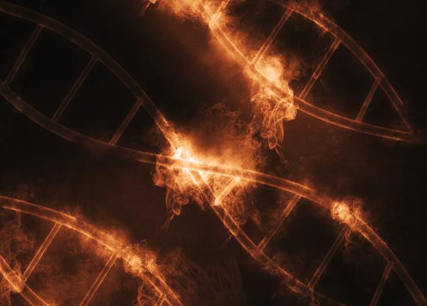 amenintarea superbacteriilor